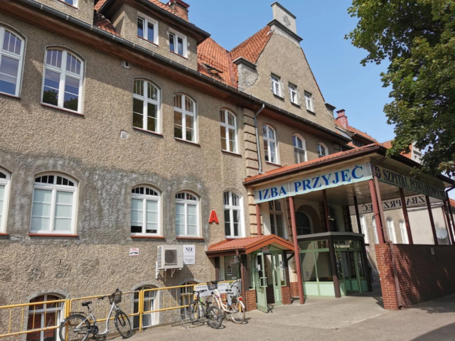 20251014-114756-001-pisz-mazury-pl