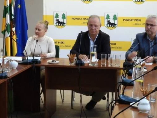 20251014-114756-002-pisz-mazury-pl