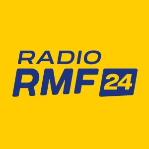 rmf